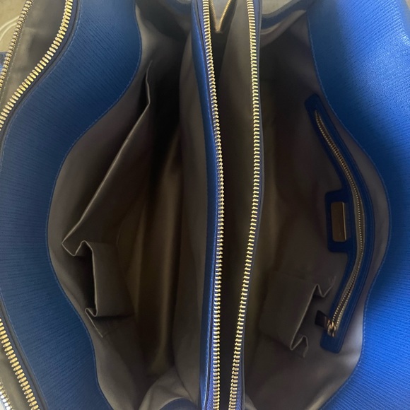 Furla Handbag - Picture 15 of 15